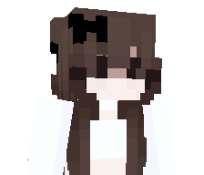 Roses_areRoses's skin