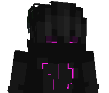 medax_'s skin