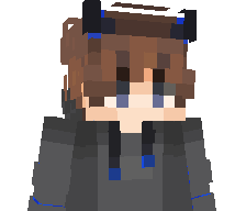 teemu456's skin