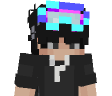 DDLCfan67's skin