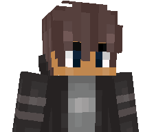 In2theAbyss11's skin