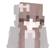 vynzoflow's skin