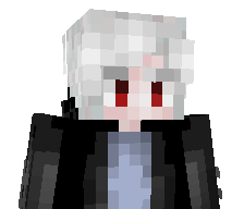 sssmij's skin