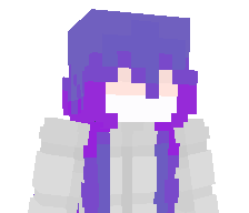 EtagereEnBois's skin