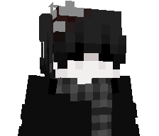dedeqt_'s skin