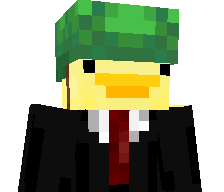 Nam_XC's skin
