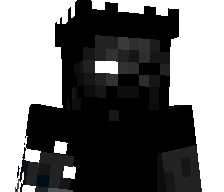 Kubxel's skin