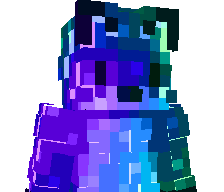 Nirual11's skin