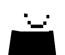 _scor's skin