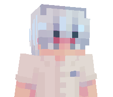 lukuuh's skin