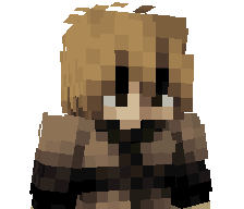 vissuals's skin