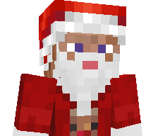 Teslapro1611's skin