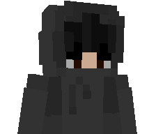 ANickyy's skin