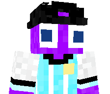 MATIGAAMER's skin