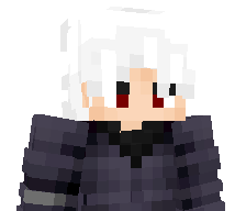nedau704's skin