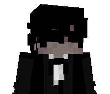 _F4e's skin