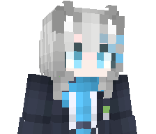 molokoX's skin