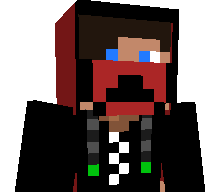 andrisjbl's skin