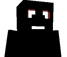 BetteRoth's skin