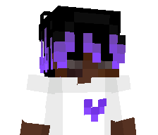 AntosX102x's skin