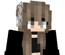 lightzxy's skin