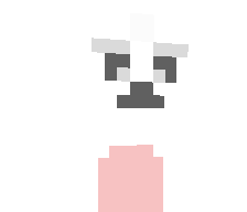 pixelPeppy's skin