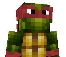 Sebastur11's skin
