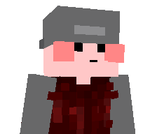 albeeerz's skin