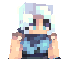 PapaKim07's skin