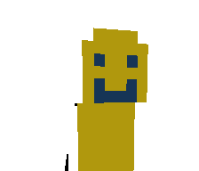 Chef_BoyardeeIV's skin