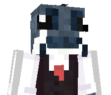 Oinni's skin