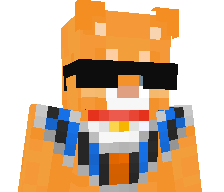 LoZeJ's skin