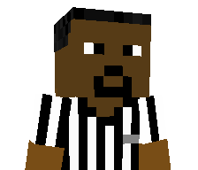 sucukgamer009's skin