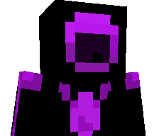exotic_blade182's skin