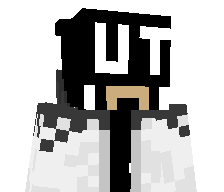 UT__'s skin