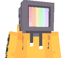 DemoRedneck13's skin
