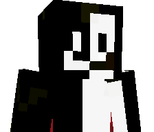 df748's skin
