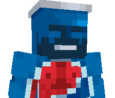 ThirstQuencherTM's skin