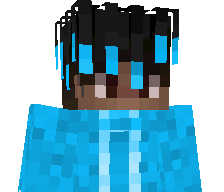 ItIsQuacka's skin