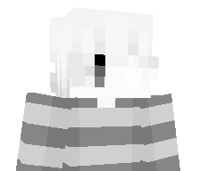 iuea's skin
