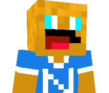 GABRIELLAHHHHHHH's skin