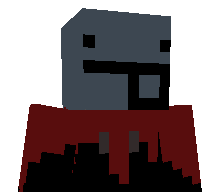 turtle246890's skin