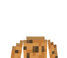 mythicist's skin
