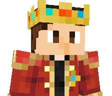 Rontumero's skin