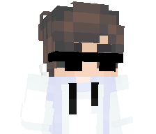 UseQ_YT's skin