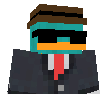 idontknow3929's skin