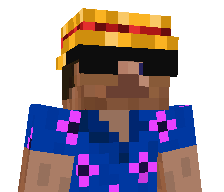 gabri333o's skin