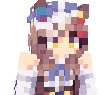 Trs_Albi's skin