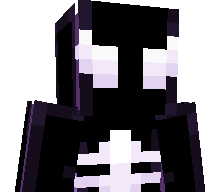 fagatanejoyer's skin