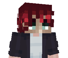 _Fleo's skin